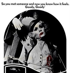More Movies Like What's the Matter with Helen? (1971)