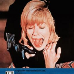 Movies You Would Like to Watch If You Like Fear in the Night (1972)