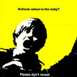 Movies Most Similar to the Other (1972)