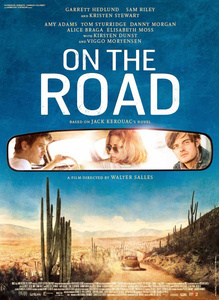 Trial on the Road (1986) - Movies You Would Like to Watch If You Like A Russian Youth (2019)