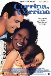Corrina, Corrina (1994) - More Movies Like 2 in the Bush: A Love Story (2018)