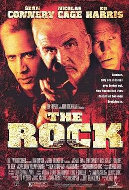 The Rocker (2008) - Most Similar Movies to Heavy Trip (2018)